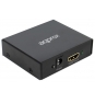 APPROX APPC30V2 SPLITTER HDMI 2 PUERTOS 1080P