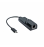 Approx APPC43V2 USB Type-C Gigabit ethernet adapter