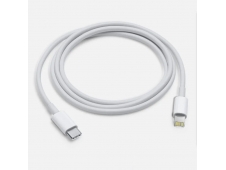 Approx APPC44 Cable USB Type-c a Lightning