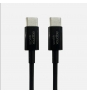 Approx APPC55 USB Type-C to USB Type-C cable