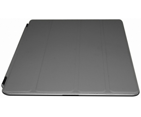 Approx APPIPC06G funda para tablet 24,6 cm (9.7