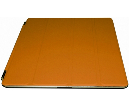 Approx APPIPC06O funda para tablet 24,6 cm (9.7