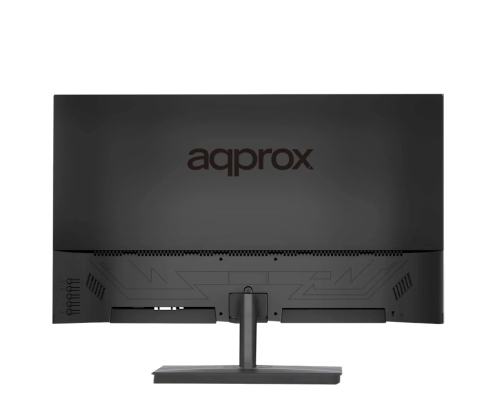 Approx APPM22BV3 monitor21.5