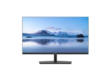 Approx APPM24eco Monitor 24