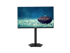 Approx APPM24SBV4 Monitor24