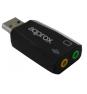 APPROX APPUSB51 TARJETA SONIDO USB 5.1