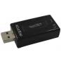 APPROX APPUSB71 TARJETA SONIDO USB 7.1