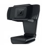 Approx APPW620PRO Webcam 1080p Negra