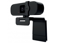 portátil cámara web ajustable USB 2.0 DaMohony 480P HD Webcam cámara web con micrófono para ordenador PC de sobremesa negro negro 