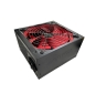 Approx Fuente Alimentacion app800PSV3 800 W Gaming power suply