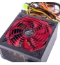 Approx Fuente Alimentacion app800PSV3 800 W Gaming power suply
