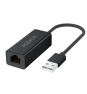 Approx HUB APPC56 USB 3.0 to 2.5 Gigabit Ethernet adapter