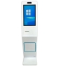 Approx Pos appKIOSK01 Kiosco digital interactivo J6412/8GB/128