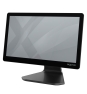Approx POS TPV j4125 8Gb SSD 256Gb 15.6 Negro Windows 11