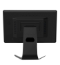 Approx POS TPV j4125 8Gb SSD 256Gb 15.6 Negro Windows 11