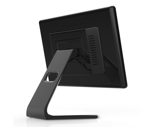 Approx POS TPV j4125 8Gb SSD 256Gb 15.6 Negro Windows 11