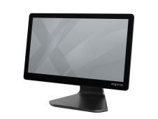Approx POS TPV j4125 8Gb SSD 256Gb 15.6 Negro Windows 11