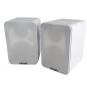 Approx Vision appSPK02WH Altavoces Blancos