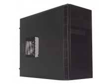 ARA-610M-E I3-12100 8GB/SSD M2-1TB/GRAB/FREEDOS