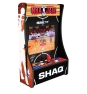 Arcade1Up NBA JAM: Shaq Edition Partycade