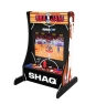 Arcade1Up NBA JAM: Shaq Edition Partycade