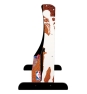 Arcade1Up NBA JAM: Shaq Edition Partycade