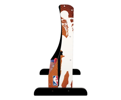 Arcade1Up NBA JAM: Shaq Edition Partycade
