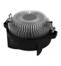 ARCTIC Alpine 23 Compact AMD Ventilador cpu set de refrigeracion 9cm aluminio negro 