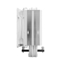 ARCTIC Freezer 36-S A-RGB Procesador Refrigerador de aire 12 cm Blanco 1 pieza(s)