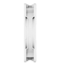 ARCTIC Freezer P12 Pro A-RGB (White) Carcasa del ordenador Ventilador 12 cm Blanco 3 pieza(s)