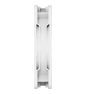 ARCTIC Freezer P12 Pro PST (White) Carcasa del ordenador Ventilador 12 cm Blanco 1 pieza(s)