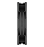 ARCTIC Freezer P14 Pro Reverse Carcasa del ordenador Ventilador 14 cm Negro 1 pieza(s)