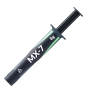 ARCTIC MX-7 compuesto disipador de calor Pasta térmica 8 g