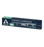 ARCTIC MX-7 compuesto disipador de calor Pasta térmica 8 g