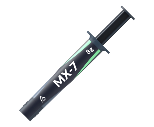 ARCTIC MX-7 compuesto disipador de calor Pasta térmica 8 g