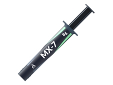 ARCTIC MX-7 compuesto disipador de calor Pasta térmica 8 g