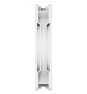 ARCTIC P14 Pro PST Carcasa del ordenador Ventilador 14 cm Blanco 1 pieza(s)