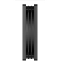 ARCTIC P9 PWM PST Carcasa del ordenador Ventilador 9,2 cm Negro 1 pieza(s)