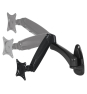 ARCTIC W1-3D 81,3 cm (32