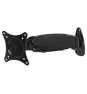 ARCTIC W1-3D 81,3 cm (32