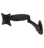 ARCTIC W1-3D 81,3 cm (32