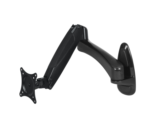 ARCTIC W1-3D 81,3 cm (32