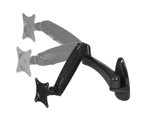 ARCTIC W1-3D 81,3 cm (32