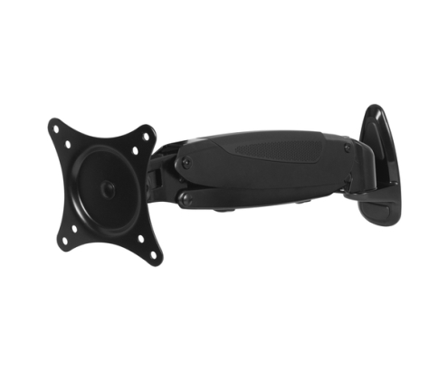 ARCTIC W1-3D 81,3 cm (32