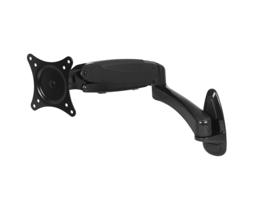ARCTIC W1-3D 81,3 cm (32