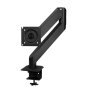 ARCTIC X1-3D 109,2 cm (43