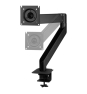 ARCTIC X1-3D 109,2 cm (43