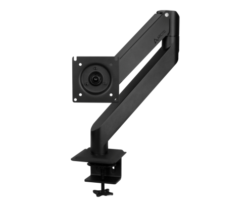 ARCTIC X1-3D 109,2 cm (43