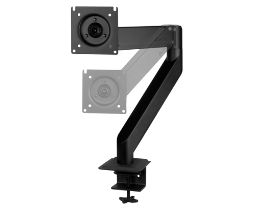 ARCTIC X1-3D 109,2 cm (43