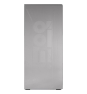 ARCTIC Xtender VG Black (Mirror Glass) Midi Tower Negro